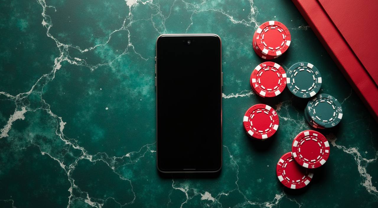m2bet স্পোর্টসবুক