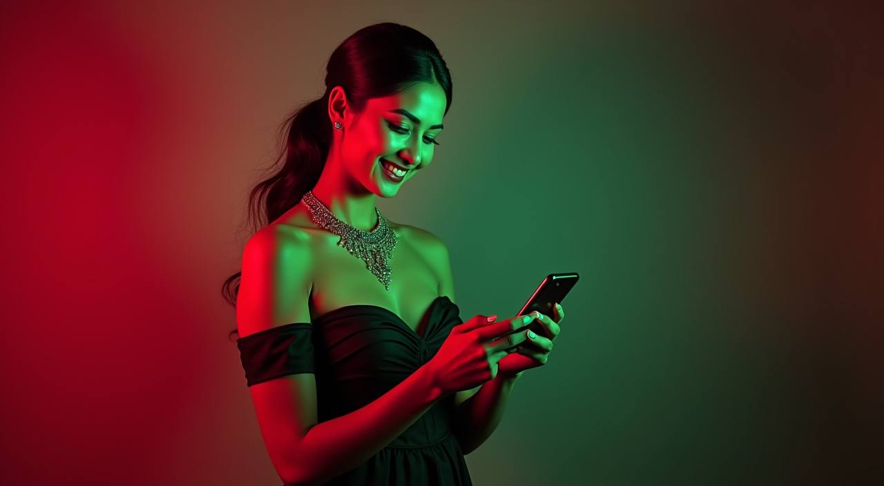 m2bet mobile