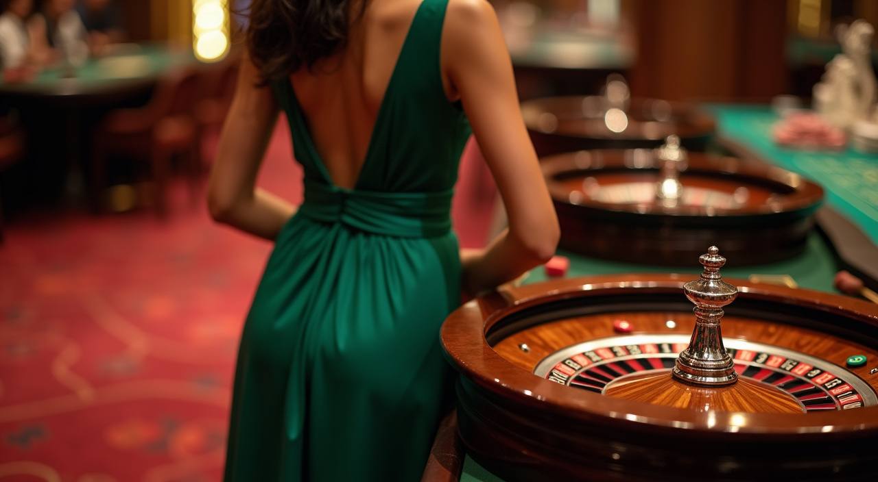m2bet কে অ্যাকাউন্ট খুলতে পারেন
