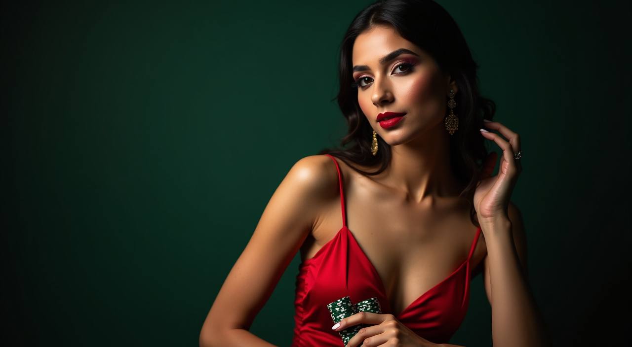 m2bet কুস্তি বেটিং