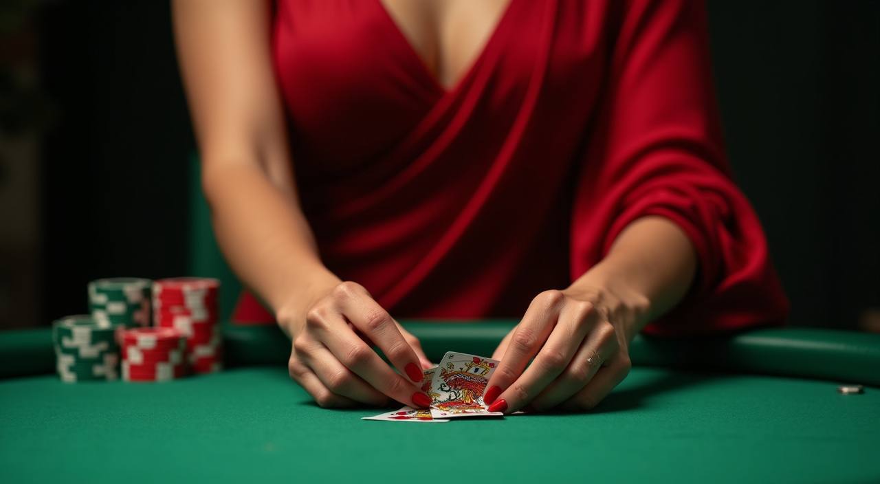 m2bet ক্যান্ডি ব্লাস্ট স্লট